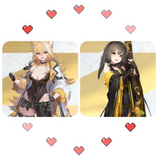 Asia| Magna + Veronica + Random 4-star character | The novice pool is not used |Fast delivery