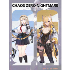 Asia| Haru + Magna+ Random 4-star character | The novice pool is not used |Fast delivery