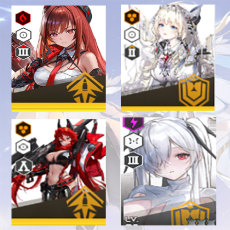 [Japan]Rapi:Red Hood + Crown + Red Hood + Cinderella + 1-6 Random SSR | email as a gift