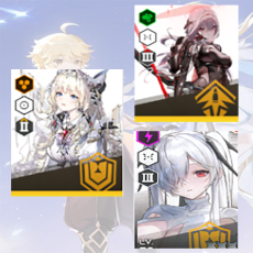 [Japan] Crown + Scarlet: Black Shadow + Cinderella + 1-6 Random SSR | email as a gift