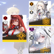 [Japan] Rapi:Red Hood + Crown + Cinderella + 1-6 Random SSR | email as a gift