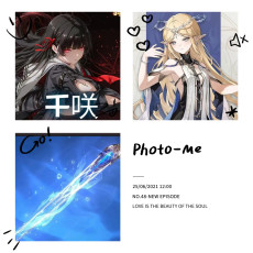 Asia|LV8+CHISA+Cartethyia+Cartethyiaarms