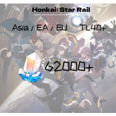 Asia/TL40+520+Wishes62000+