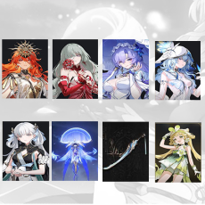 Asia|   | Random 4 stars |The novice pool is not used