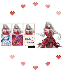 Asia/PhrolovaE3+Phrolovaarms+Shorekeeper