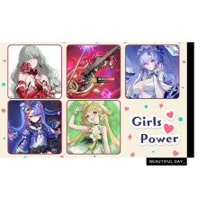 Asia/LV8/Phrolova+Phrolovaarms+Cantarella+ROCCIA