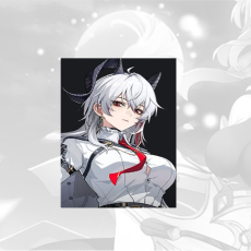 Asia|lv 4-10| Zani | Random 4 stars |