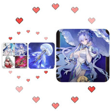 Asia/Phrolova+Phrolovaarms+CantarellaE1+Shorekeeper+Cantarellaarms