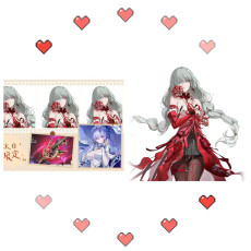 Asia/PhrolovaE3+Phrolovaarm+Cantarella