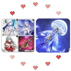 Asia/Phrolova+Phrolovaarms+Cantarella+Shorekeeper+Cantarellaarms