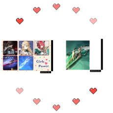 Asia| Chisa + Cartethyia + Ciaccona + Chisa Weapon + Cartethyia Weapon + CiacconaWeapon| Random 4 stars |The novice pool is not used