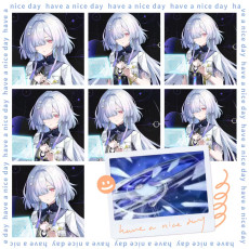 Asia/MORNYEE6+MORNYEWeapon