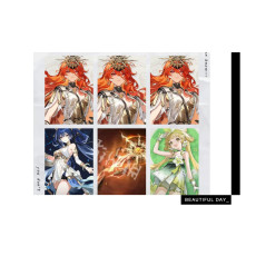 Asia/Verina+AUGUSTAE2+AUGUSTAWeapon+Iuno