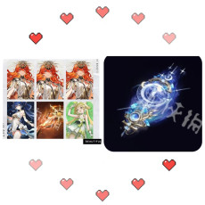 Asia/Verina+AUGUSTAE2+AUGUSTAWeapon+Iuno+IunoWeapo