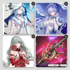 Asia/Phrolova+Phrolovaarms+Cantarella+Shorekeeper