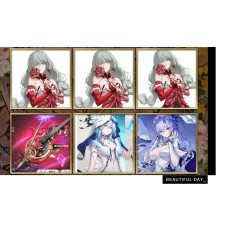 Asia/PhrolovaE2+Phrolovaarms+Cantarella+Shorekeeper
