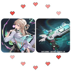 Asia/LV4-10/LYNAE+LYNAEarms