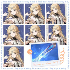 Asia/CartethyiaE6+Cartethyiaarms