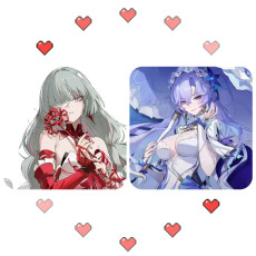 Asia/LV4-10/Phrolova+Cantarella