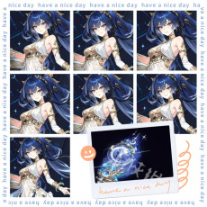 Asia/IunoE6+IunoWeapo