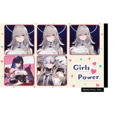 Asia| Sereniel + Sereniel + Sereniel + Chizuru + Khalipe + Random 4-star character | The novice pool is not used |Fast delivery