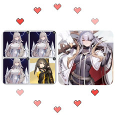 Asia-LV4-10/Veronica+Sereniel+Sereniel+Sereniel+Kazena