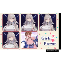 Asia| Sereniel + Sereniel + Sereniel + Sereniel + Yuki + Random 4-star character|Fast delivery