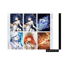 Asia|/AUGUSTA+AUGUSTAWeapon+IunoE1+IunoWeapo+Shorekeeper