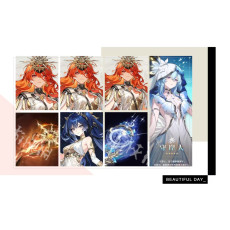 Asia|/AUGUSTAE2+AUGUSTAWeapon+Iuno+IunoWeapo+Shorekeeper