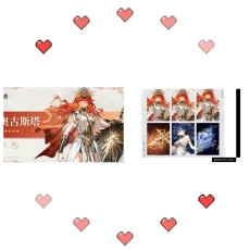 Asia|/AUGUSTAE3+AUGUSTAWeapon+Iuno+IunoWeapo