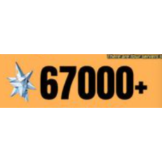 [Asia]67000/Astrite/Lustrous Tide:70-146/RadiantTide:2-20