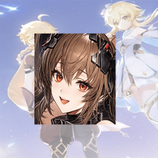 Asia lv 2| Gilberta | Fresh account，tutorial only，Fast delivery