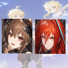 Asia lv 2| Gilberta + Ember | Fresh account，tutorial only，Fast delivery