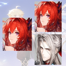 Asia lv 2| Laevatain + Laevatain + Pogranichnik | Fresh account，tutorial only，Fast delivery