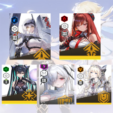 [Korea] Snow White:Heavy Weapons + Rapi:Red Hood + Little mermaid + Cinderella + Crown + 1-6 Random SSR | email as a gift