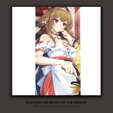 Asia|Female lv 4-12| Ye Shunguang + Zhao + Random 4-star character|Fast delivery