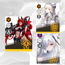 【JP】 Red Hood + Crown + Cinderella + 1-6 Random SSR | email as a gift