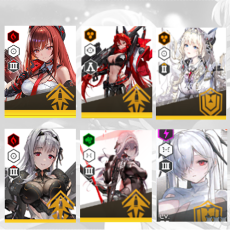 【Japan】  Rapi:Red Hood + Red Hood + Crown + Modernia + Scarlet: Black Shadow + Cinderella + Random SSR | email as a gift