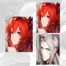 Asia lv 2| Laevatain + Laevatain + Pogranichnik| Fresh account tutorial only Fast delivery