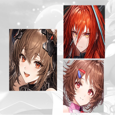 Asia lv 2| Gilberta + Ember + Ardelia| Fresh account tutorial only Fast delivery