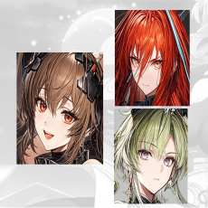 Asia lv 2| Gilberta + Ember + Lifeng| Fresh account tutorial only Fast delivery