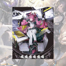 Asia lv 2| Yvonne| Fresh account tutorial only Fast delivery