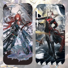 Asia lv 2| Pogranichnik + Ember | Fresh account tutorial only Fast delivery