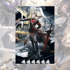 Asia lv 2| Pogranichnik| Fresh account tutorial only Fast delivery