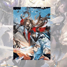 Asia lv 2| Gilberta| Fresh account tutorial only Fast delivery