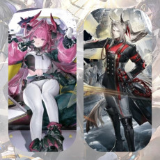 Asia /Korea/lv 2| Yvonne+Pogranichnik| Fresh account tutorial only Fast delivery