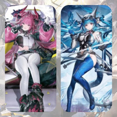 Asia lv 2| Yvonne+Last Rite | Fresh account tutorial only Fast delivery