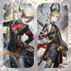 Asia(Korea) lv 2| Pogranichnik+Lifeng| Fresh account tutorial only Fast delivery