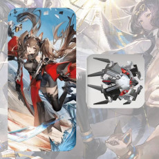 Asia lv 2| Gilberta+Gilberta Weapon| Fresh account tutorial only Fast delivery