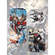 Asia(Korea) lv 2| Gilberta+Gilberta Weapon+Pogranichnik| Fresh account tutorial only Fast delivery